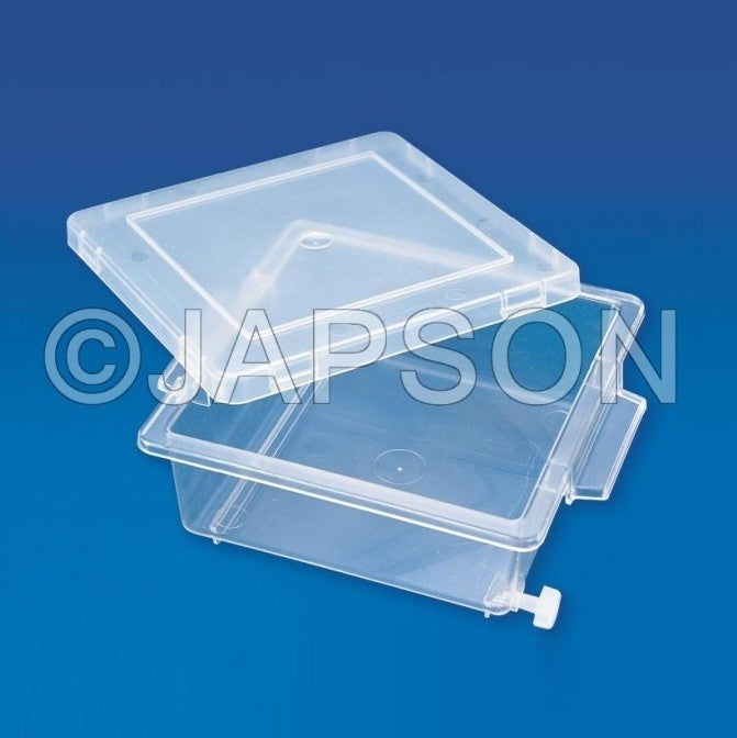 Staining Box Staining Box